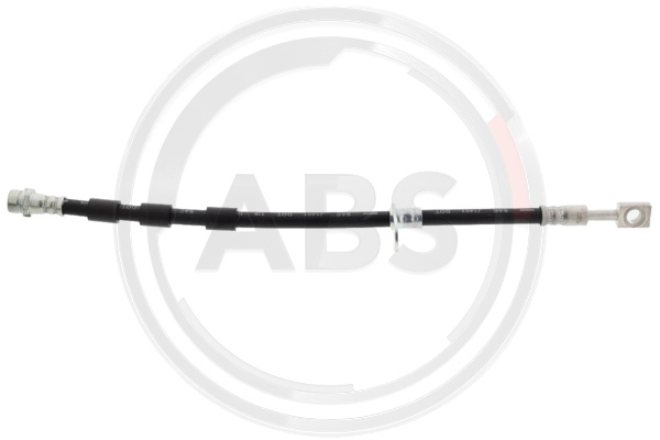 A.B.S. SL 1358 Bremsschlauch